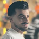 amin_mk816 profile picture