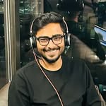 aminoddud profile picture
