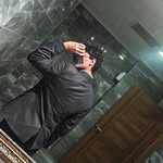 aminomar_9s profile picture