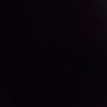 aminoo__144 profile picture