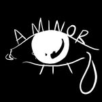 aminortear profile picture