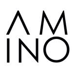 aminostudio.mx profile picture