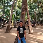 amin_pradana24 profile picture