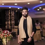 amin_rahman786 profile picture