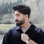 aminshaabaniii profile picture