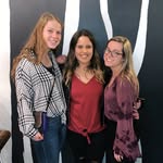 amintz13 profile picture