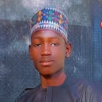 aminuahmadmamuda profile picture