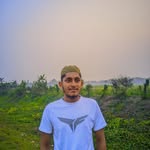 aminulhaque2421 profile picture