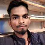 aminul_o1____ profile picture