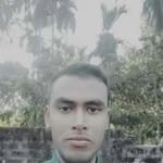 aminur23430 profile picture