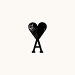 amiparis profile picture