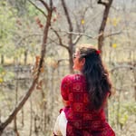 amipatel110623 profile picture