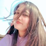 amipatel5758 profile picture