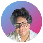 amipriiyo profile picture