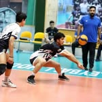 amir.1188hosein profile picture