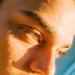 amir.ak.khan.92 profile picture