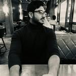 amir.awan0786 profile picture