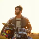 amir.bhat0 profile picture