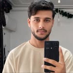 amir.ghanbari00 profile picture