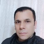 amir.ghazi.5832 profile picture