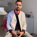 amir.guemari profile picture