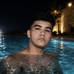 amir.hamtaz87 profile picture