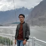 amir.hassan_ah profile picture