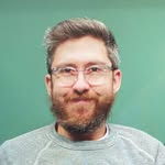 amir profile picture