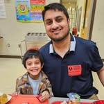 amir.k.babar profile picture