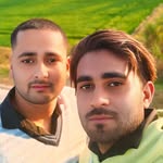 amir.khan.334 profile picture
