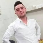 amir.salmani021 profile picture