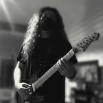 amir.sh.1984 profile picture