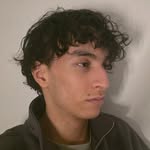 amir.soultana profile picture