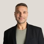 amir.tsarfati profile picture
