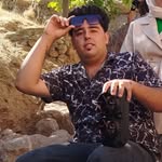 amir057711 profile picture