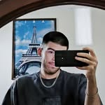 amir_0pq0 profile picture