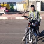 amir156539 profile picture
