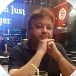 amir636245 profile picture