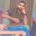 amir8038874 profile picture