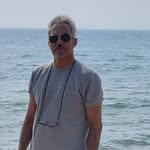 amir89818645 profile picture