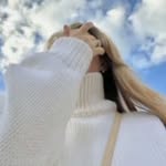 amira.147258 profile picture