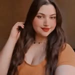 amira.amora_12445 profile picture