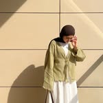 amira.atkhx profile picture