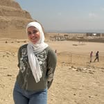 amira.fouad0 profile picture