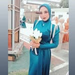 amira.mohamed4406 profile picture