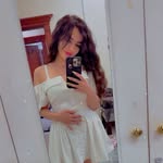 amira111229 profile picture