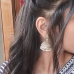 amira356492 profile picture