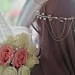 amira458225 profile picture