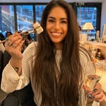 amira58 profile picture