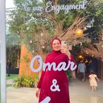 amira681000 profile picture